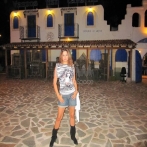 Pascale mechalani sur yala.fm
